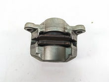 Load image into Gallery viewer, 2016 Ducati Panigale 1299 S Rear Brembo Brake Caliper 61140412A