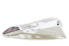 Load image into Gallery viewer, 2016 Can-Am Maverick 1000R STD Right Complete Front Fairing Cover Panel Fender