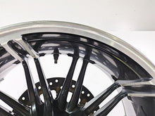 Load image into Gallery viewer, 2018 Harley FXBR Softail Breakout Straight 18x8 Rear Wheel 10 Spoke 40900447 | Mototech271