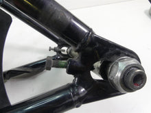 Load image into Gallery viewer, 2008 Harley Softail FXSTB Night Train Rear Swing Arm Swing Arm 25mm Axl 47573-11 | Mototech271