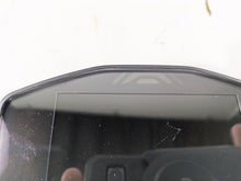 Load image into Gallery viewer, 2023 Ducati Monster 937 SP Speedometer Gauge Instrument Cluster 3K 40612082A