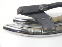 Load image into Gallery viewer, 2016 Honda VT1300 CRG Stateline Freedom Performance Sharp Curve Exhaust MH00007 | Mototech271