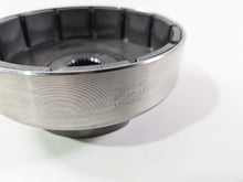 Load image into Gallery viewer, 2011 Harley FXDC Dyna Super Glide Flywheel Fly Wheel Ignition Rotor 40356-07 | Mototech271