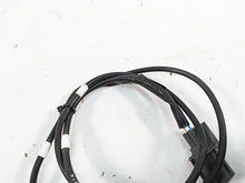 Load image into Gallery viewer, 2016 Kawasaki Ninja EX300 Rear Abs Brake Wheel Speed Sensor 21176-0751 | Mototech271