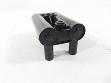 Load image into Gallery viewer, 2020 Harley Touring FLHT Electra Glide Delphi Ignition Coil 28514000 | Mototech271