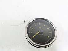 Load image into Gallery viewer, 2016 Harley FXDL Dyna Low Rider Tachometer Tacho Meter Gauge -Read 67000010 | Mototech271