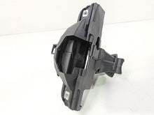 Load image into Gallery viewer, 2017 Aprilia RSV 1100 Tuono V4 Factory Front Dash Holder Stay -Read 2B003492