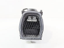 Load image into Gallery viewer, 2022 Kawasaki ZX10R ZX1000 Ninja Front Center Air Duct Scoop Ram 39045-0058