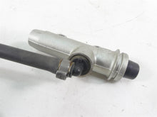 Load image into Gallery viewer, 2008 BMW R1200GS K25 Rear Brembo Brake Master Cylinder 34317699574