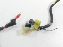 Load image into Gallery viewer, 2017 Yamaha Waverunner VX Limited Wiring Harness Loom -Read 6EY-8259L-A0