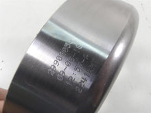 Load image into Gallery viewer, 2019 Harley Softail FXBB Street Bob Flywheel Ignition Rotor Fly Wheel 29900058 | Mototech271