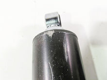 Load image into Gallery viewer, 2004 Harley Softail FLSTF Fat Boy Showa Rear Suspension Shock Set 54508-00A | Mototech271