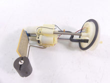 Load image into Gallery viewer, 2015 Polaris RZR S 900 EPS Fuel Gas Petrol Pump 2K Only + Level Sender 2208323