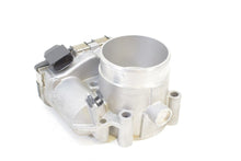Load image into Gallery viewer, 2015 Indian Chief Vintage Throttle Body & Intake Manifold M 5138214 T 1204685 | Mototech271