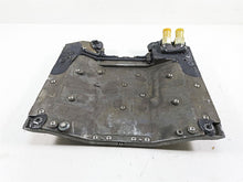 Load image into Gallery viewer, 2016 Seadoo RXT 260 Rider Riding Plate 271001941 271001939