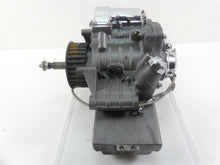 Load image into Gallery viewer, 2009 Harley FLHTCU SE4 CVO E-Glide 6-Speed Transmission Gear Box 29K 33164-08A | Mototech271
