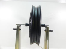 Load image into Gallery viewer, 2019 Moto Guzzi V7 III Stone 750 Front Wheel Rim 18x2.5 -Read 887571 | Mototech271