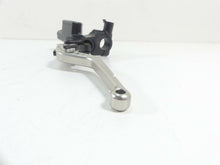 Load image into Gallery viewer, 2020 Yamaha VMX17 1700 Nissin Clutch Master Cylinder + Lever 2S3-W2645-00-00 | Mototech271