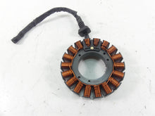 Load image into Gallery viewer, 2021 Harley Softail FXBBS Street Bob Stator Alternator Generator 29900042A | Mototech271