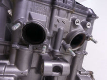 Load image into Gallery viewer, 2017 Honda CRF1000 Africa Twin Running Engine Motor  5K -Video 11000-MJP-DB0 | Mototech271