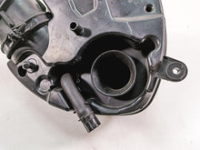 Load image into Gallery viewer, 2016 Suzuki M109R VZR1800 Right Air Cleaner Breather Filter - Read 13701-48G41 | Mototech271