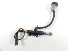 Load image into Gallery viewer, 2016 KTM 1290 Super Duke R Brembo Rear Brake Master Cylinder 6031306000030 | Mototech271