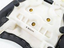 Load image into Gallery viewer, 2009 Suzuki GSXR750 K9 Front Rider Seat Saddle - Read 45100-37H00-6BY | Mototech271