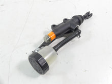Load image into Gallery viewer, 2019 Indian Motorcycle Co. FTR1200 Rear 13m Brembo Brake Master Cylinder 1913078 | Mototech271