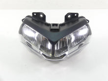 Load image into Gallery viewer, 2022 Kawasaki KLR650 KL650 Adv Headlight Head Light Lamp Lens 23004-0414 | Mototech271
