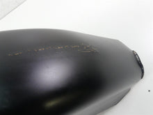 Load image into Gallery viewer, 2013 Harley Touring FLTRX Road Glide Front Fender Guard - Dented 59045-00B | Mototech271