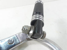 Load image into Gallery viewer, 1995 Harley Dyna FXDL Low Rider Mid Front Rider Left Right Foot Peg Set 50647-82 | Mototech271