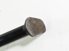 Load image into Gallery viewer, 2018 BMW R1200GS GSW K50 Side Kickstand Kick Stand 46538526525