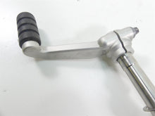 Load image into Gallery viewer, 2016 BMW R nineT R9T K21 Shifter Gear Shift Lever & Linkage 23417671065 | Mototech271