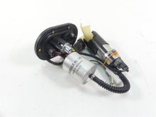 Load image into Gallery viewer, 2018 Mv Agusta Brutale 800 RR Fuel Gas Petrol Pump - Tested - Read 8000C2181 | Mototech271