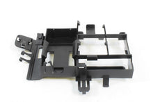 Load image into Gallery viewer, 2007 Harley VRSCX V-Rod All Electric Plastic Holder Carrier Set get off part | Mototech271