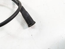 Load image into Gallery viewer, 2007 Harley Sportster XL1200 C Ignition Coil Wires & Plugs 31656-07 | Mototech271