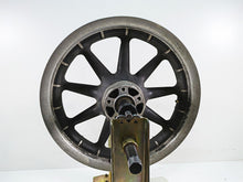 Load image into Gallery viewer, 2008 Harley FLHTCU Electra Glide 16x3 Rear Wheel Rim 43402-00B | Mototech271