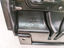 Load image into Gallery viewer, 2007 BMW R1200GS K255 Adv Plate Holder Turn Signals - For Parts 46627667683 | Mototech271