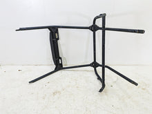 Load image into Gallery viewer, 2020 Polaris RZR XP 1000 EPS Roll Over Cage Assembly 1019941 1019132 1019133 | Mototech271