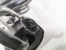 Load image into Gallery viewer, 2002 Harley Dyna FXDL Low Rider Right Hand Throttle Control Switch 71684-06A | Mototech271