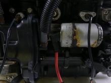 Load image into Gallery viewer, 2018 Yamaha Waverunner VX1050 BT Deluxe 6EY Engine Motor - Video 6EY-W009B-10-00