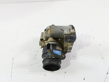 Load image into Gallery viewer, 2019 Can Am Maverick X3 XRS Turbo R Bosch Throttle Body 420893147 420893149 | Mototech271