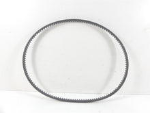 Load image into Gallery viewer, 2016 Harley FLS Softail Slim Rear Main Drive Belt 133T 24mm 6k Only 40000001 | Mototech271