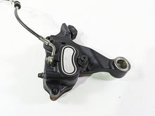 Load image into Gallery viewer, 2017 Harley Dyna FXDB Street Bob Rear Brake Caliper + Mount 40908-08