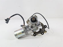 Load image into Gallery viewer, 2017 Yamaha YXZ1000R EPS SS Power Steering Unit Module KYB 2HC-23810-00-00