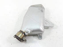 Load image into Gallery viewer, 2020 Ducati Multistrada 1260 Enduro Oem Exhaust Pipe Muffler Silencer 57314203BA | Mototech271