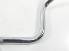 Load image into Gallery viewer, 2010 Harley Touring FLHX Street Glide Straight Handlebar Handle Bar 55924-08 | Mototech271