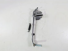 Load image into Gallery viewer, 2021 Harley Touring FLTRX Road Glide Side Kick Jiffy Stand Kickstand 50075-07A