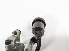 Load image into Gallery viewer, 2020 Ducati Hypermotard 950 SP Brembo Radial Clutch Master Cylinder 63040731A