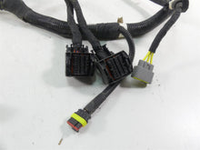 Load image into Gallery viewer, 2018 Polaris RZR 1000 RS1 Main Wiring Harness Loom - No Cuts 2413436 | Mototech271